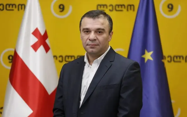 „ლელო“ საწვავზე აქციზის დროებით გაუქმებას ან განახევრებას ითხოვს