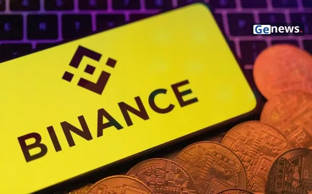 კრიპტობირჟა Binance-მა უსაფრთხოების სისტემაში 6.3 მილიარდი დოლარის ზარალის გამომწვევი დარღვევის შემდეგ აქტივები გაყინა
