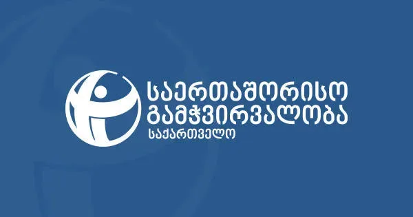 „საერთაშორისო გამჭვირვალობა“: კომუნიკაციების კომისიამ მედიისთვის 93 სიტყვა და ფრაზა აკრძალა