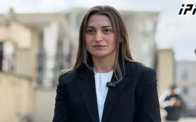 ჩორჩანას საქმის პროკურორი: გახარიას ერთპიროვნული გადაწყვეტილების უფლება მტკიცებულებებით არ დადასტურებულა