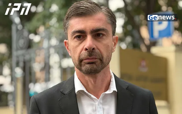 მთივლიშვილის მკვლელობაში მსჯავრდებულის ადვოკატი განაჩენს სააპელაციო სასამართლოში გაასაჩივრებს