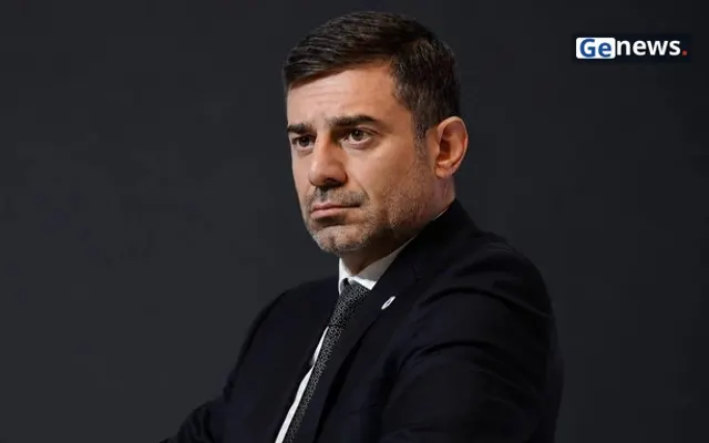უკრაინის ომბუდსმენი - ოლეშკიში ცეცხლის შეწყვეტის რეჟიმი უკვე 54 საათია გრძელდება - პარასკევს ჰუმანიტარული დახმარების მიწოდება მოხდება