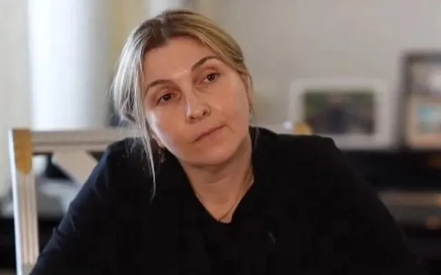 ნიკო კვარაცხელიას დედა მკვლელობის დამკვეთზე პასუხს ითხოვს