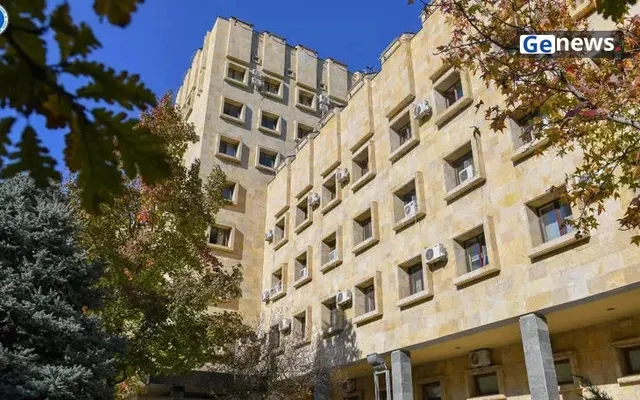 არასრულწლოვან გერზე ძალადობისთვის ბრალდებულს 12 წლით თავისუფლების აღკვეთა მიესაჯა