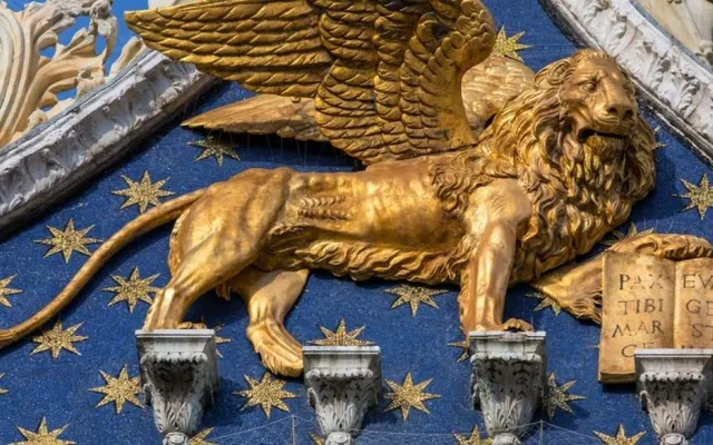 ვენეციის კომისია: 2026 წლის მარტის კანონები დემოკრატიის სტანდარტებს ეწინააღმდეგება