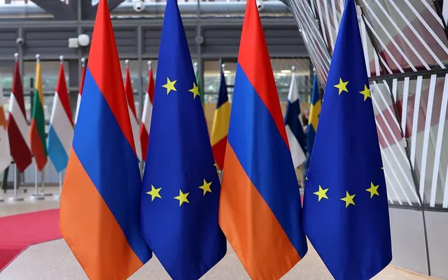 სომხეთი 1 ნოემბრიდან ბინადრობის მოთხოვნებს ამკაცრებს და მოსაკრებლებს ზრდის