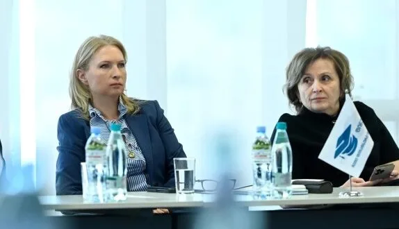 ეროვნულმა ბანკმა „ბიტექსჩეინჯი“ 572 მილიონი ლარით დააჯარიმა