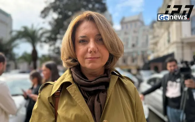 სამადაშვილი: პარტიების აკრძალვის სარჩელი სამართლებრივად აბსურდია, სტრასბურგში გავაგრძელებთ ბრძოლას