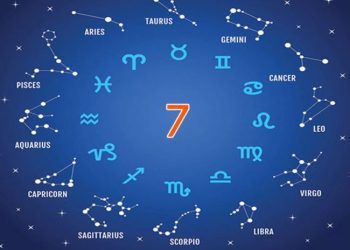 Daily Horoscope for Beginners – Genews Horoscope