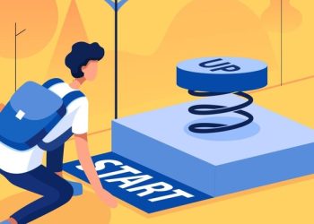 How to Start a Successful Startup From Scratch – Genews