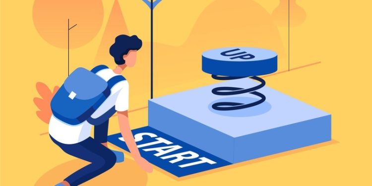 How to Start a Successful Startup From Scratch – Genews