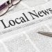 Understanding Local News in Simple Words – Genews local