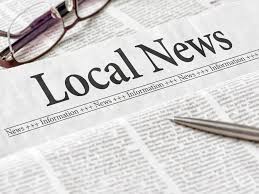 Understanding Local News in Simple Words – Genews local