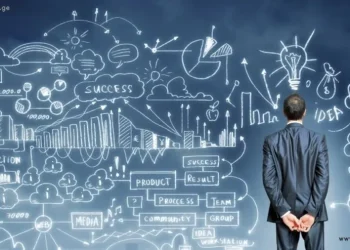 10 Profitable Online Business Ideas for 2025 – Genews