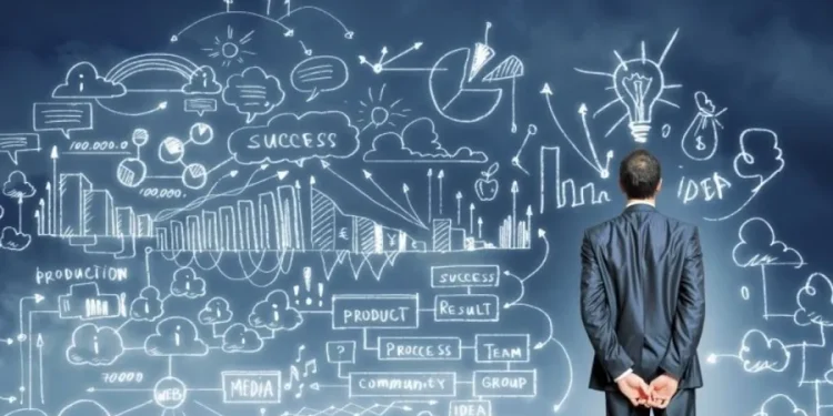 10 Profitable Online Business Ideas for 2025 – Genews