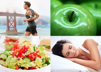 5 Simple Habits to Start Your Day Better – Genews