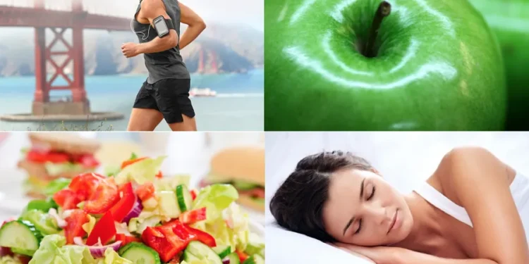 5 Simple Habits to Start Your Day Better – Genews