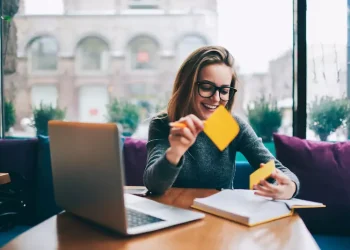 5 Simple Tips to Be More Productive at Work  – Genews Business