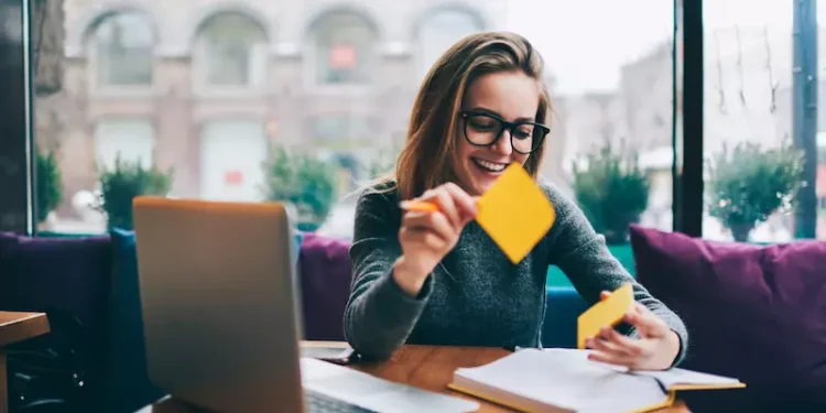 5 Simple Tips to Be More Productive at Work  – Genews Business