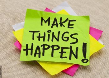 How to Stay Motivated When Working from Home