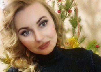 “Today my husband came home crying. I was surprised, he told me with tears in his eyes that he loved someone else and I didn’t know what to do. Do you know what I did? Something no one would ever do.”