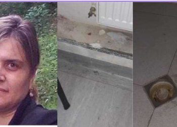 “I know this is cruel to hear, but it’s better to be scared now and run away than to be scared later” – A mother whose child died struggles and warns to save other people’s children