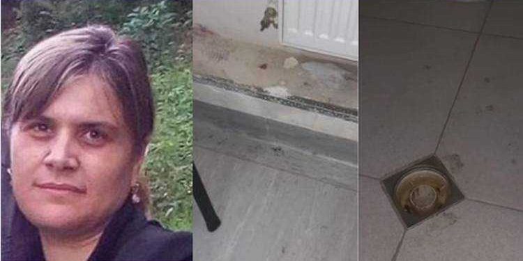 “I know this is cruel to hear, but it’s better to be scared now and run away than to be scared later” – A mother whose child died struggles and warns to save other people’s children