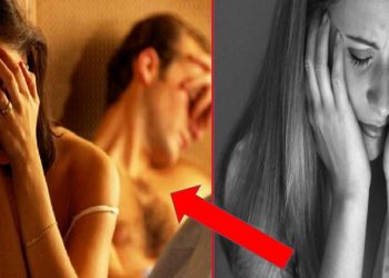 Dato, Gogita, and I grew up together since childhood. Later, I married Dato. The last time I saw Gogita was before the wedding. Before saying goodbye, she handed me a book wrapped in beautiful paper and asked me to open it when I was at my worst. I opened it exactly 1 year later, when the biggest horror of my life happened.