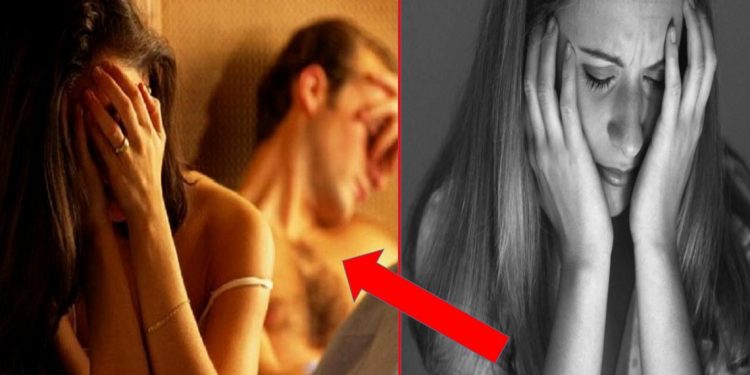 Dato, Gogita, and I grew up together since childhood. Later, I married Dato. The last time I saw Gogita was before the wedding. Before saying goodbye, she handed me a book wrapped in beautiful paper and asked me to open it when I was at my worst. I opened it exactly 1 year later, when the biggest horror of my life happened.