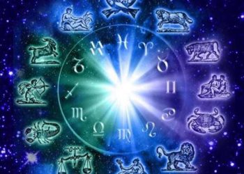 How Your Zodiac Affects Your Mood – Genes Zodiac