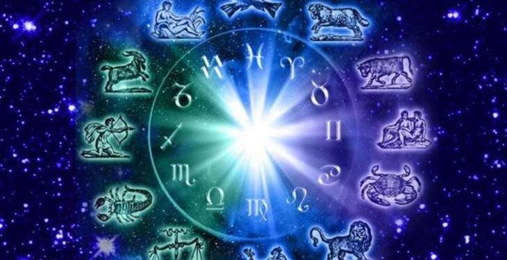How Your Zodiac Affects Your Mood – Genes Zodiac