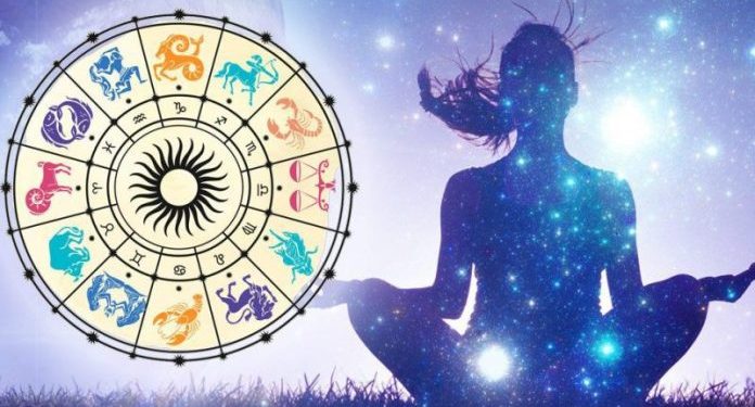 რა საიდუმლოა დამალული ადამიანის სახელში და როგორ შეძლებთ ბედის საიდუმლოს ამოხსნას თქვენი სახელის ციფრული კოდის გამოთვლით?