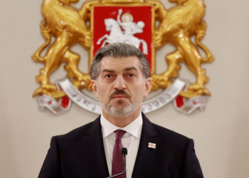 გამოცხადდა მიხეილ ყაველაშვილის საგანგებო გადაწყვეტილება