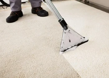 პროფესიონალური რბილი ავეჯის ქიმწმენდა და ხალიჩების რეცხვა – სისუფთავე, რომელიც ქმნის კომფორტს