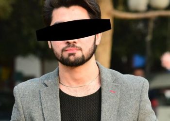 ”თავს ისეთი ამბავი გადამხდა, ქართველზე ვინმემ ცუდი, რომ თქვას ჩემი ხელით დავახრჩობ” – ერთი ქართული ამბავი, რომელიც გაგაოცებთ