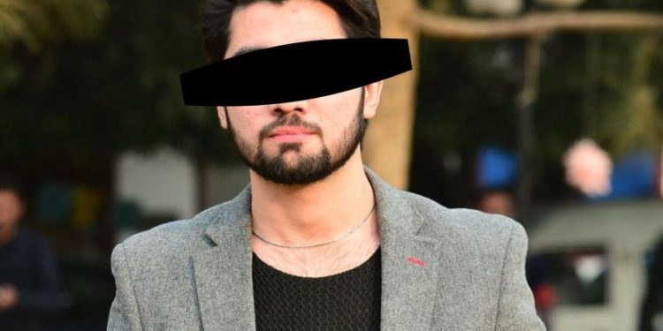 ”თავს ისეთი ამბავი გადამხდა, ქართველზე ვინმემ ცუდი, რომ თქვას ჩემი ხელით დავახრჩობ” – ერთი ქართული ამბავი, რომელიც გაგაოცებთ