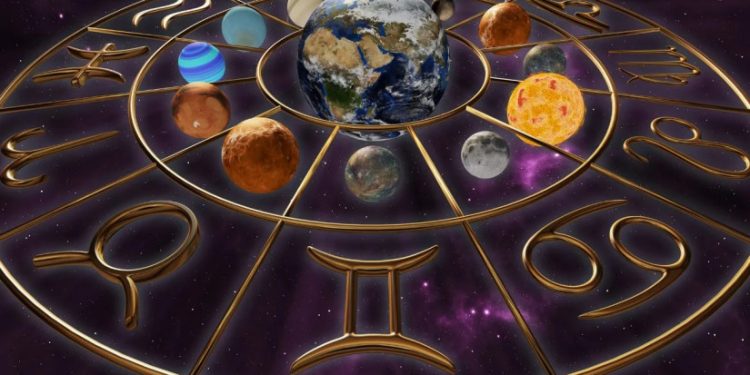 23 ნოემბრის ასტროლოგიური პროგნოზი