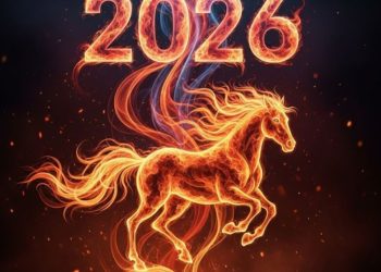 ასტროლოგები 2026 წლის ფავორიტი ზოდიაქოს ნიშნები დაასახელეს