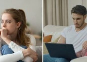 ჩემი მეუღლე შინ ყოველთვის ძალიან დაღლილი მხვდებოდა… ბინაში კამერა დავაყენე, რომ ყველაფერი გამეგო