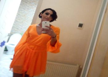 ასეთი რამ თურმე თბილისშიც ხდება – ცოლ-ქმარი, რომლებიც ერთმანეთს შეთანხმებით ღალატობდნენ