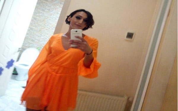 ასეთი რამ თურმე თბილისშიც ხდება – ცოლ-ქმარი, რომლებიც ერთმანეთს შეთანხმებით ღალატობდნენ