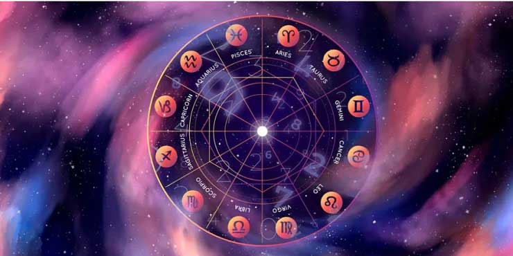 12 დეკემბრის ასტროლოგიური პროგნოზი