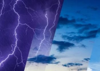 როგორი ამინდი იქნება? – პროგნოზი ქალაქების მიხედვით