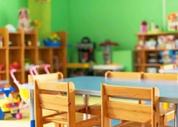 ბაღებში ახალი სისტემა ამოქმედდება – მნიშვნელოვანი ინფორმაცია მშობლებისთვის