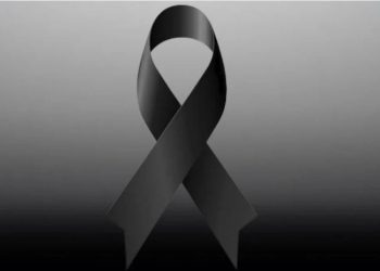 უმძიმესი შემთხვევა თბილისში, დაღუპულია 35 წლის ქალი – რა ტრაგედია დატრიალდა ახლახანს?