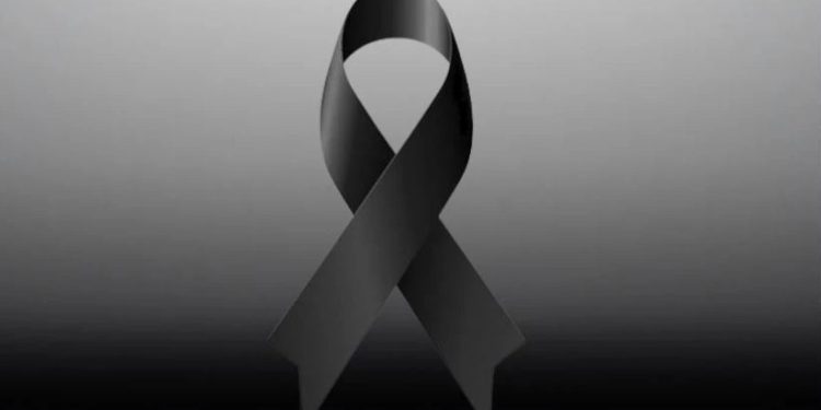 უმძიმესი შემთხვევა თბილისში, დაღუპულია 35 წლის ქალი – რა ტრაგედია დატრიალდა ახლახანს?