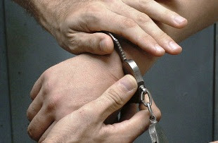 ვერ წარმოიდგენთ, რა უმძიმესი ბრალდებით დააკავეს ყველასთვის ცნობილი და საყვარელი ქართველი