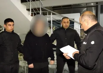 შსს – კახეთში მამაკაცს თანხის გამოძალვის მიზნით პირადი ცხოვრების ამსახველი ფოტო-ვიდეო მასალა სოციალურ ქსელში გაუვრცელეს, რის შემდეგაც მან სიცოცხლე თვითმკვლელობით დაასრულა – დაკავებულია ორი პირი