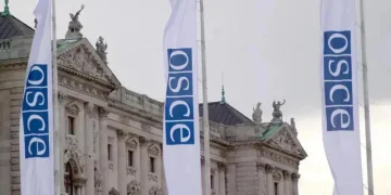 ეუთო-ს 24 წევრი ქვეყანა ერთობლივ განცხადებას ავრცელებს და საქართველოს მთავრობას მოუწოდებს, სრულად შეასრულოს „მოსკოვის მექანიზმის“ რეკომენდაციები