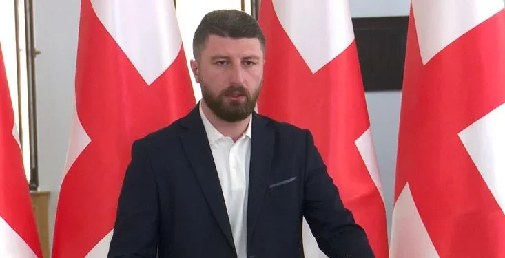 არჩილ გორდულაძე